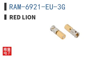 RAM-6921-EU-3G ͼƬ